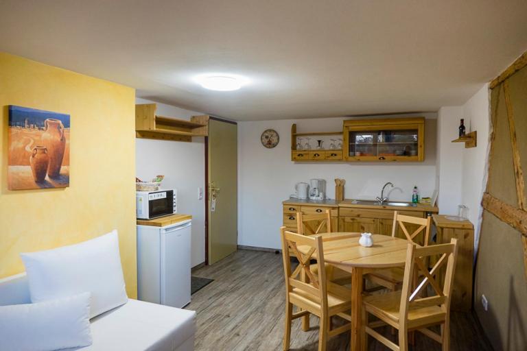 Panoramahotel Lilienstein 쾨닉슈타인 안 데어 엘베 객실 사진