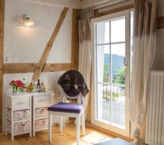 Panoramahotel Lilienstein 쾨닉슈타인 안 데어 엘베 객실 사진