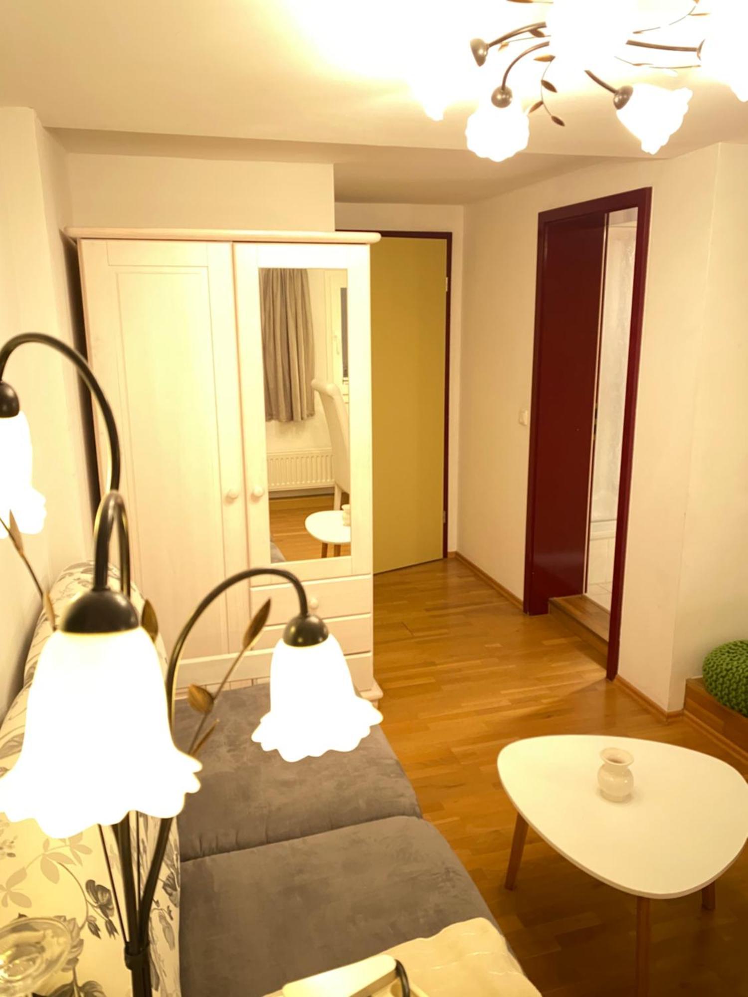 Panoramahotel Lilienstein 쾨닉슈타인 안 데어 엘베 객실 사진