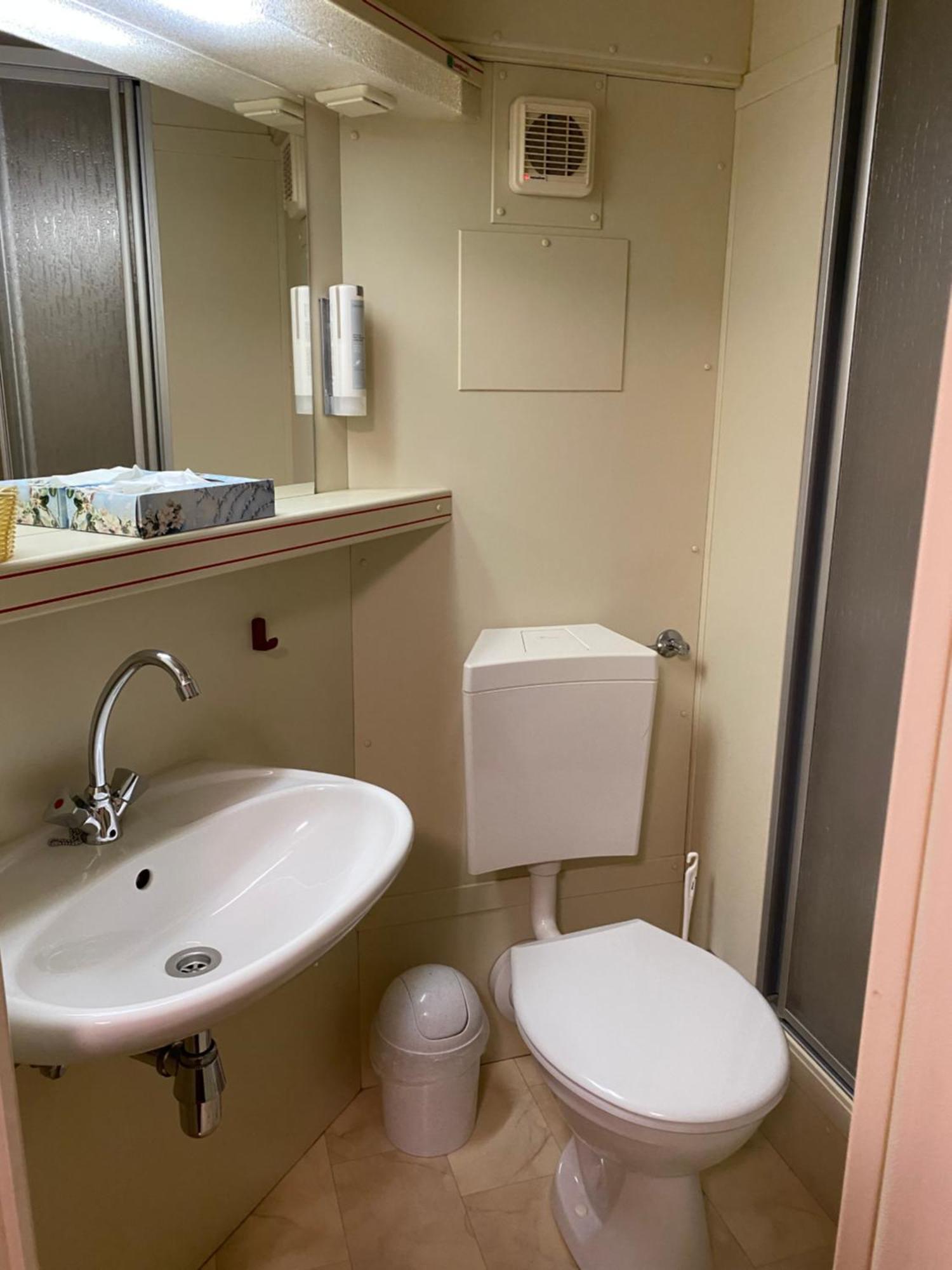 Panoramahotel Lilienstein 쾨닉슈타인 안 데어 엘베 외부 사진