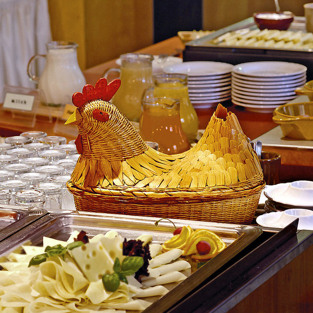 Panoramahotel Lilienstein 쾨닉슈타인 안 데어 엘베 외부 사진